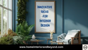 Read more about the article Bold Colors Pairing: Innovative Ideas for Interior Design