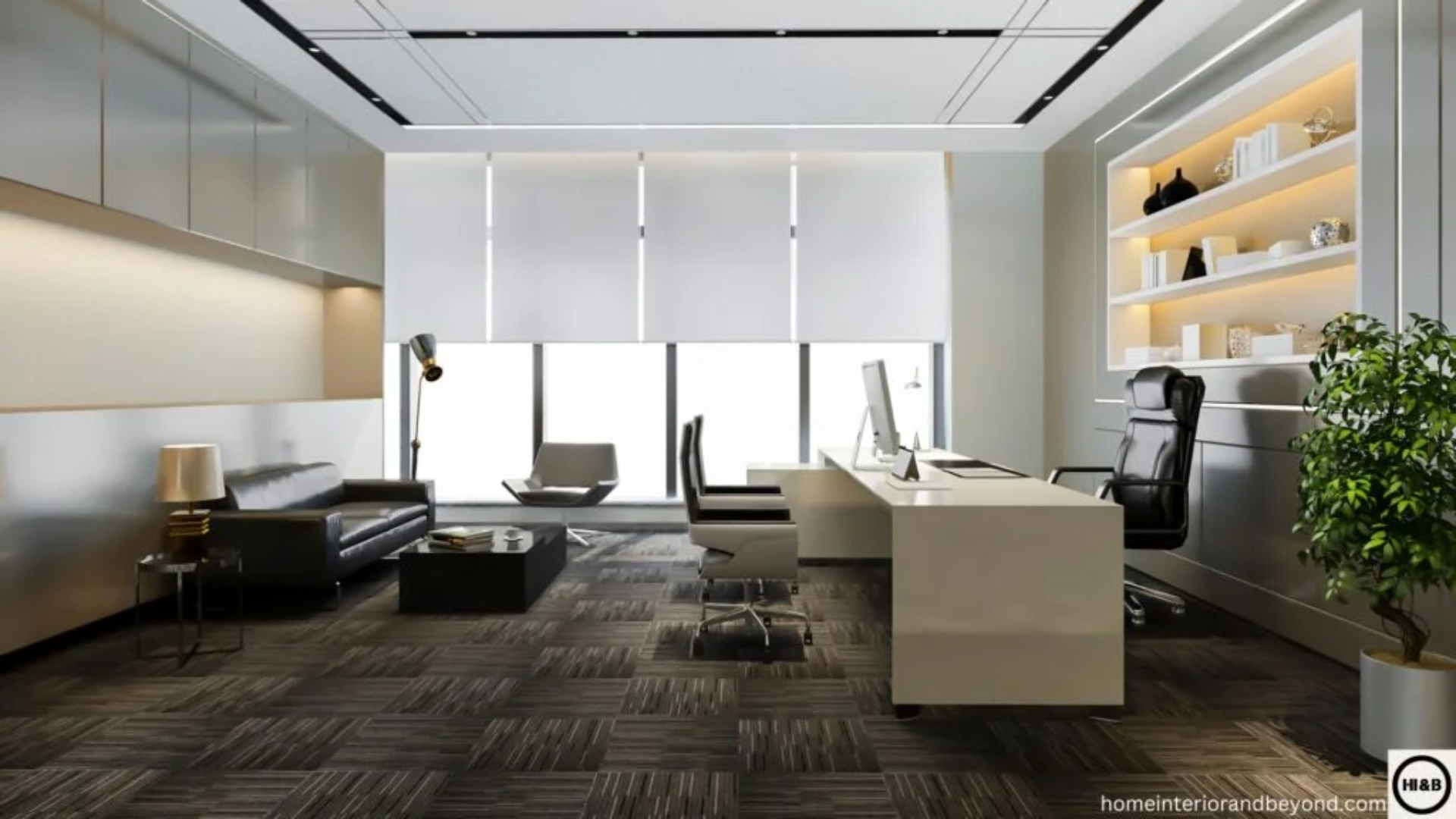 Thoughtful-Commercial-Interior