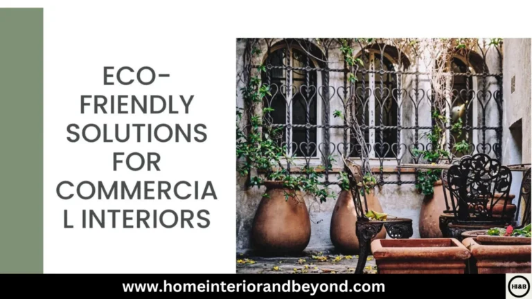 eco-friendly-commercial-interiors