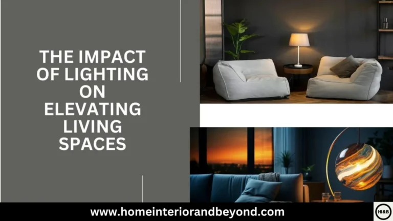 lighting-in-living-space-design