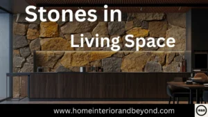 Read more about the article How to Use Stones in Living Space