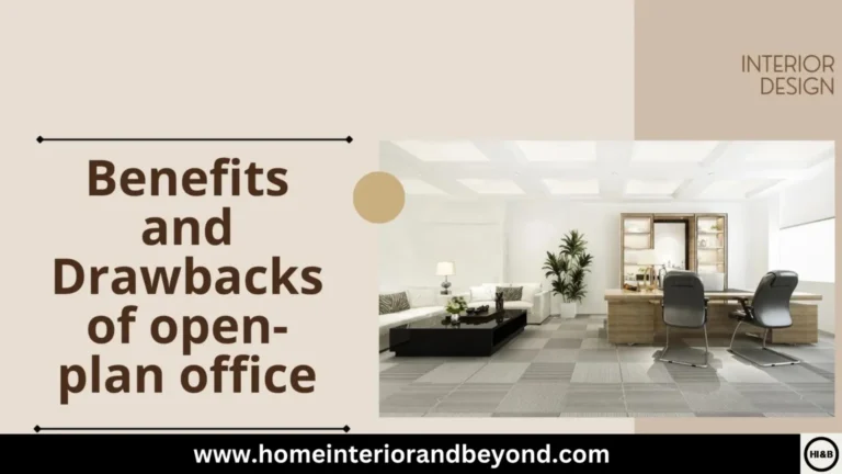 open-plan-office