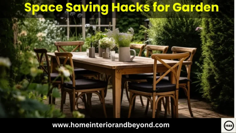 space-saving-hacks-for-garden