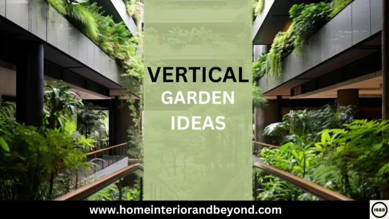 vertical-gardens-ideas