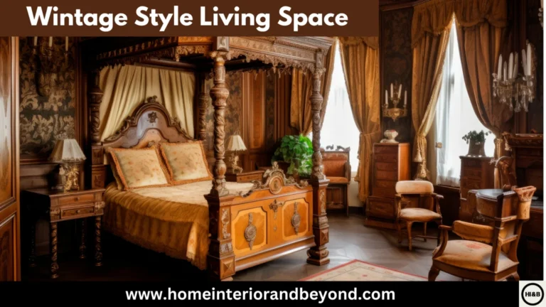 vintage-living-space-design